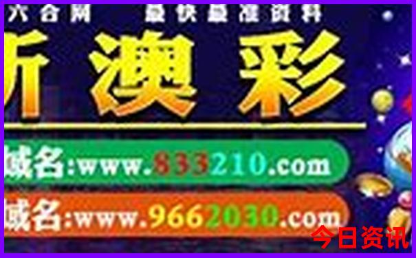 抚州旅游景点攻略一日游